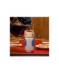 Stranger Things -  Coscup Tazza - Eleven - Numskull