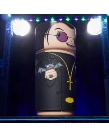 CosCups Tazza - Black Sabbath Ozzy Osbourne - Numskull