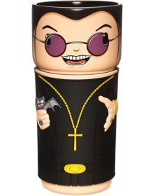 CosCups Tazza - Black Sabbath Ozzy Osbourne - Numskull