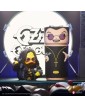 CosCups Tazza - Black Sabbath Ozzy Osbourne - Numskull