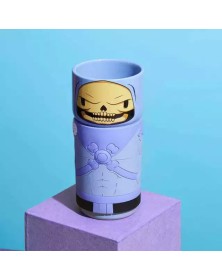 Coscup Tazza -  Masters of the Universe ""Skeletor" - Numskull