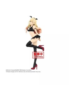 My Dress Up Darling - Celestial - Banpresto