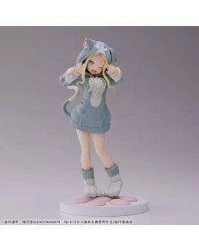 Re Zero - Beatrice Il Grande Spirito - Sega