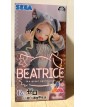 Re Zero - Beatrice Il Grande Spirito - Sega