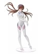 Evangelion 3.0+1.0 - Thrice Upon Time Mari Makinami - Sega