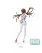 Evangelion 3.0+1.0 - Thrice Upon Time Mari Makinami - Sega