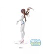 Evangelion 3.0+1.0 - Thrice Upon Time Mari Makinami - Sega