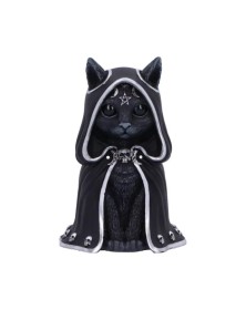 Cult Cuties - Statuetta Zefur - Nemesis Now