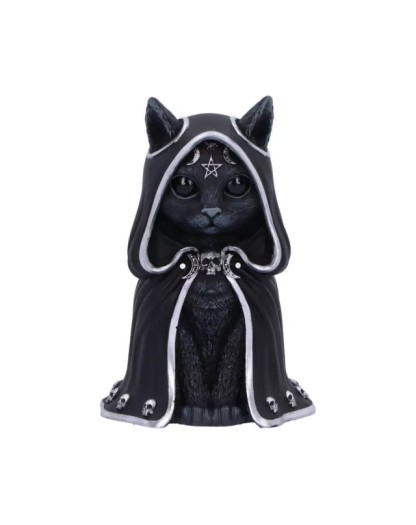 Cult Cuties - Statuetta Zefur - Nemesis Now