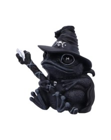 Cult Cuties - Asmoadeus - Nemesis Now