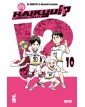 Let’s Haikyu!?! 10 – Target 161 – Edizioni Star Comics – Italiano