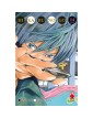 Hikaru no Go – Ultimate Deluxe Edition 14 – Panini Comics – Italiano