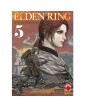 Elden Ring 5 La Via per L' albero Madre – Panini Comics – Italiano
