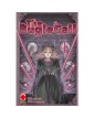The Bugle call 4 - Panini Comics - Italiano