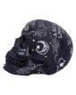 Spirit Board Skull - Tavola parlante Ouija - Nemesis Now