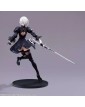NieR:Automata - YoRHa Android 2B - Form-ism  (YoRHa n. 2 tipo B)