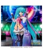Hatsune Miku Star Voice -  Project Diva Mega 39's Luminasta - Sega