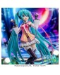 Hatsune Miku Star Voice -  Project Diva Mega 39's Luminasta - Sega