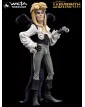Weta Labryrinth Jareth il Re dei Goblin - Weta Workshop Mini Epics