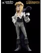 Weta Labryrinth Jareth il Re dei Goblin - Weta Workshop Mini Epics