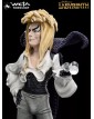 Weta Labryrinth Jareth il Re dei Goblin - Weta Workshop Mini Epics