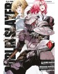 Goblin Slayer 15 – Jpop – Italiano