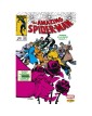Marvel Replica Edition Amazing Spider- Man 253  – Panini Comics – Italiano