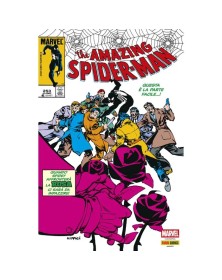 Marvel Replica Edition Amazing Spider- Man 253  – Panini Comics – Italiano