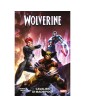 Wolverine : Cavalieri di Madripoor – Panini Comics – Italiano