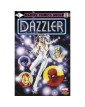 Marvel Replica Edition Dazzler 1  – Panini Comics – Italiano