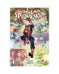 Amazing Spider-Man Vol. 2 : I Nuovi Sinistri  – Panini Comics – Italiano