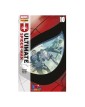 Ultimate Spider-Man 10  – Panini Comics – Italiano