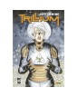 Trillium – Panini Comics – Italiano
