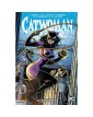 Catwoman : Vite sospese – Panini Comics – Italiano