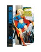 Supergirl e la Legione dei Super-eroi – Panini Comics – Italiano