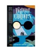 The Twilight Children – Panini Comics – Italiano