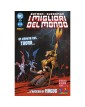 Batman / Superman – I Migliori del Mondo 23 – Batman / Superman 54 – Panini Comics – Italiano