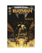 Batman 109 – Panini Comics – Italiano