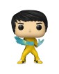 Funko Pop Bruce Lee