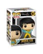 Funko Pop! Bruce Lee POP! Figure 87