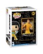 Funko Pop Bruce Lee