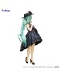 Hatsune Miku Trio-Try-iT- Outing Dress - Furyu