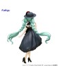 Hatsune Miku Trio-Try-iT- Outing Dress - Furyu