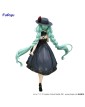 Hatsune Miku Trio-Try-iT- Outing Dress - Furyu