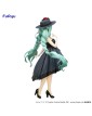 Hatsune Miku Trio-Try-iT- Outing Dress - Furyu