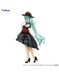 Hatsune Miku Trio-Try-iT- Outing Dress - Furyu