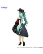 Hatsune Miku Trio-Try-iT- Outing Dress - Furyu