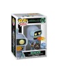 Funko Pop Futurama - Bender