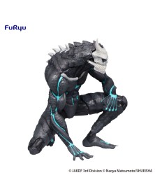 Kaiju No. 8 - Noodle Stopper Figure