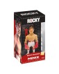 Rocky - Rocky Balboa -  Minix